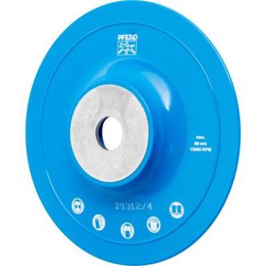 Pferd 44890030 Támtányér, GT GT 115 MF M14 Pferd 44890030 Támtányér, GT GT 115 MF M14