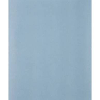 Pferd 45015060 Kézi csiszolópapír Szemcsézet 600 (H x Sz) 280 mm x 230 mm 50 db Pferd 45015060 Kézi csiszolópapír Szemcsézet 600 (H x Sz) 280 mm x 230 mm 50 db