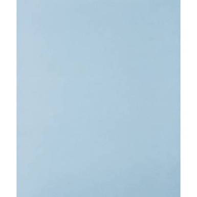 Pferd 45015080 Kézi csiszolópapír Szemcsézet 800 (H x Sz) 280 mm x 230 mm 50 db Pferd 45015080 Kézi csiszolópapír Szemcsézet 800 (H x Sz) 280 mm x 230 mm 50 db