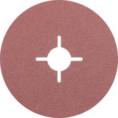 Pferd 64112111 Csiszolópapír csiszolókoronghoz Szemcsézet 120 (?) 115 mm 25 db Pferd 64112111 Csiszolópapír csiszolókoronghoz Szemcsézet 120 (?) 115 mm 25 db