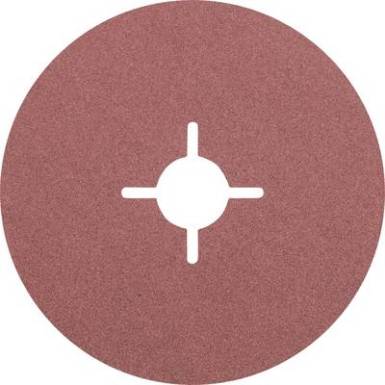 Pferd 64112125 Csiszolópapír csiszolókoronghoz Szemcsézet 120 (?) 125 mm 25 db Pferd 64112125 Csiszolópapír csiszolókoronghoz Szemcsézet 120 (?) 125 mm 25 db