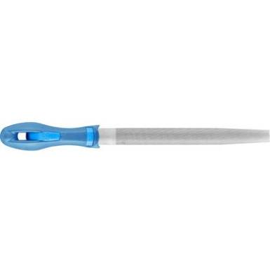 Műhelyreszelő, DIN PF 1152 SP 200 H2 200 mm Pferd 11235207 1 db Műhelyreszelő, DIN PF 1152 SP 200 H2 200 mm Pferd 11235207 1 db