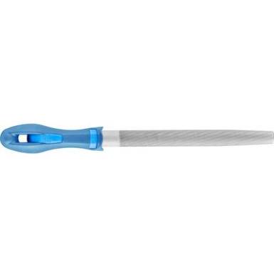 Műhelyreszelő, DIN PF 1152 SP 250 H1 250 mm Pferd 11235256 1 db Műhelyreszelő, DIN PF 1152 SP 250 H1 250 mm Pferd 11235256 1 db