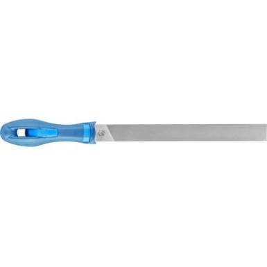 Malomfűrész reszelő, PF 1212 r 200 H2 200 mm Pferd 11271208 1 db Malomfűrész reszelő, PF 1212 r 200 H2 200 mm Pferd 11271208 1 db