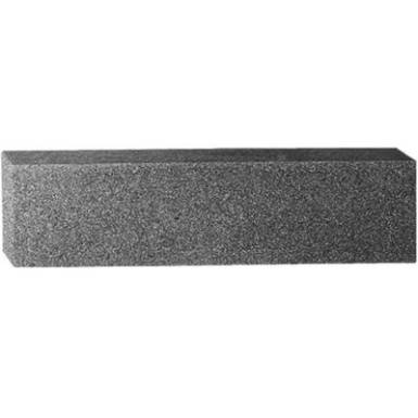 Pferd Dsb Élező 68075025 Pferd Dsb Élező 68075025