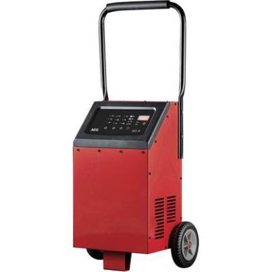AEG LT 60 10091 Gépjármű akkumulátortöltő 60 A 20 A AEG LT 60 10091 Gépjármű akkumulátortöltő 60 A 20 A