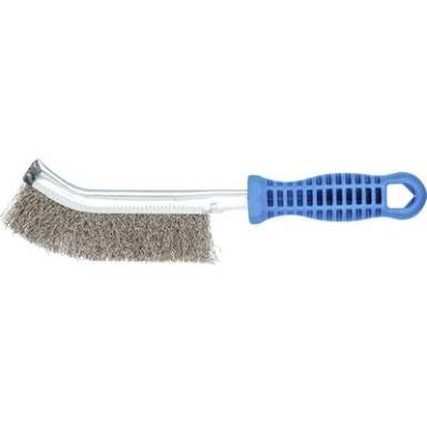 Drótkefe 265 mm Pferd Hbg 10 db Drótkefe 265 mm Pferd Hbg 10 db