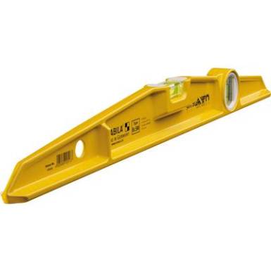 Stabila Type 81SM 2513 Könnyűfém vízmérték 50 cm Stabila Type 81SM 2513 Könnyűfém vízmérték 50 cm
