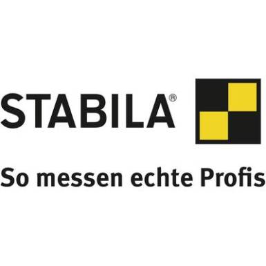 Stabila Type 70W 2472 Könnyűfém vízmérték 40 cm Stabila Type 70W 2472 Könnyűfém vízmérték 40 cm