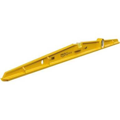 Stabila Type 81S 2506 K&ouml;nnyűf&eacute;m v&iacute;zm&eacute;rt&eacute;k 100 cm