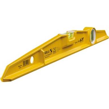 Stabila Type 81S 2503 Könnyűfém vízmérték 50 cm Stabila Type 81S 2503 Könnyűfém vízmérték 50 cm