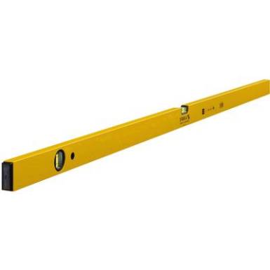 Stabila Type 70 2290 Könnyűfém vízmérték 150 cm Stabila Type 70 2290 Könnyűfém vízmérték 150 cm