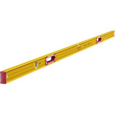 Stabila Type 196-2 17209 K&ouml;nnyűf&eacute;m v&iacute;zm&eacute;rt&eacute;k 200 cm