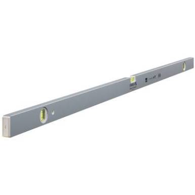 Stabila Type 80U-2 18791 Könnyűfém vízmérték 150 cm Stabila Type 80U-2 18791 Könnyűfém vízmérték 150 cm