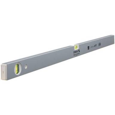 Stabila Type 80U 18800 Könnyűfém vízmérték 100 cm Stabila Type 80U 18800 Könnyűfém vízmérték 100 cm