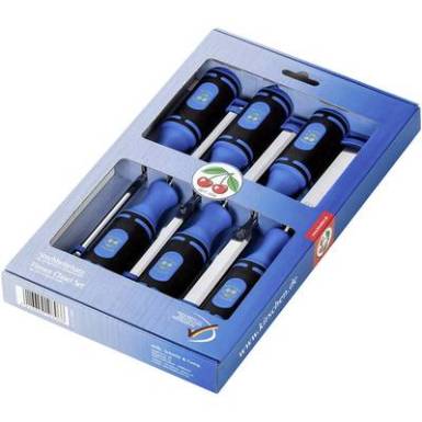 Kirschen 1118000 Kirschen 1118000