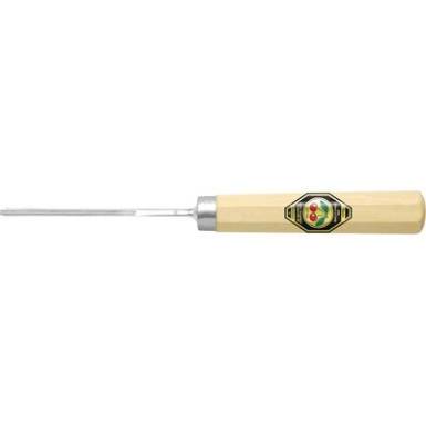 Kirschen 3247002