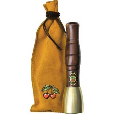 Asztalos kalap&aacute;cs 550 g Kirschen 6200550