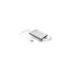 ICY BOX IB-AC703-U3 6,35 cm-es (2,5) merevlemez keret 2.5  USB 3.0