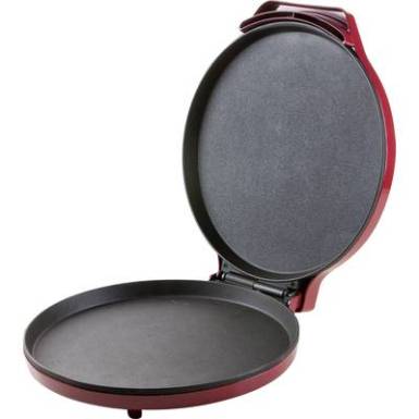 Parti ed&eacute;ny Vezet&eacute;kes DOMO My Express DO9177PZ