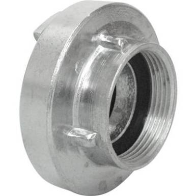 Storz C csatlakozó C-cső, 44,9 mm (1 1/2) BM T.I.P. 31094 Storz C csatlakozó C-cső, 44,9 mm (1 1/2) BM T.I.P. 31094