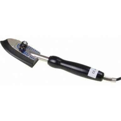 Pichler C9758 1 db