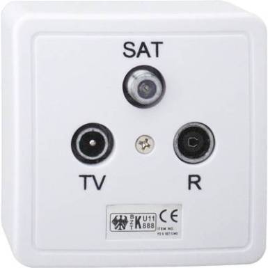 REV SAT dugalj 0500439551