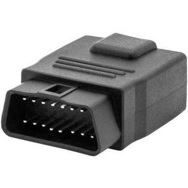 Adapter Universe OBD II dugó OBD2 16 Pin Stecker 7804 Adapter Universe OBD II dugó OBD2 16 Pin Stecker 7804