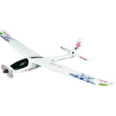 Amewi 3D Climber RC vitorlásrepülő modell RtF 780 mm Amewi 3D Climber RC vitorlásrepülő modell RtF 780 mm