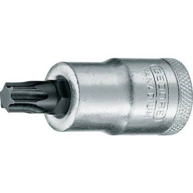 Gedore ITX 19 T50 6158030 Dugókulcs bit betét Gedore ITX 19 T50 6158030 Dugókulcs bit betét