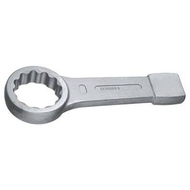 Ütős gyűrűskulcs Gedore 306 24 6475000 Ütős gyűrűskulcs Gedore 306 24 6475000