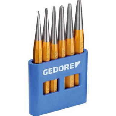 Gedore 8753680 Gedore 8753680
