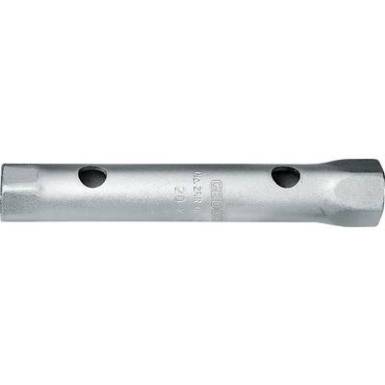 Gedore 26 R 10X13 6210720 Kettős dugókulcs Gedore 26 R 10X13 6210720 Kettős dugókulcs