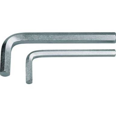 Hajl&iacute;tott csavarh&uacute;z&oacute; Gedore 42 14 14 mm