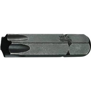 Torx bit Gedore 887 TX T45 1 db Torx bit Gedore 887 TX T45 1 db
