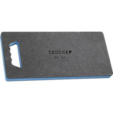 Gedore 906 1942948
