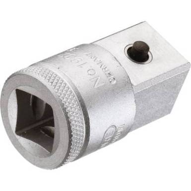 Dugókulcs adapter készlet Gedore S 2032-05 1729071 Dugókulcs adapter készlet Gedore S 2032-05 1729071