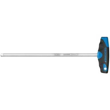 Markolat Elhajt&aacute;s 1/4 (6.3 mm) 300 mm Gedore 2098 T 1939998