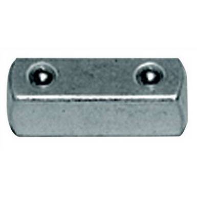 Összekötő darab Gedore 1994 6144670 Összekötő darab Gedore 1994 6144670