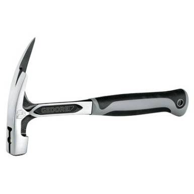 Ácskalapács 873 g Gedore 75 GSTM 1576143 340 mm Ácskalapács 873 g Gedore 75 GSTM 1576143 340 mm