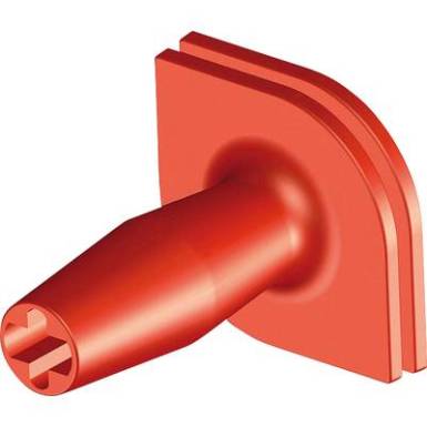 Gedore 8658500 Gedore 8658500