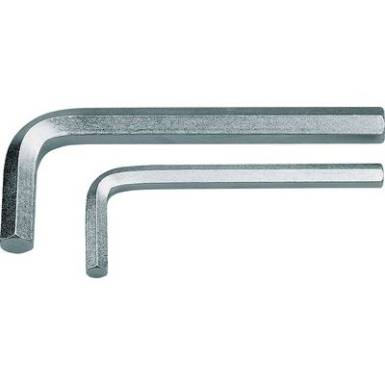 Hajlított csavarhúzó Gedore 42 3 3 mm Hajlított csavarhúzó Gedore 42 3 3 mm