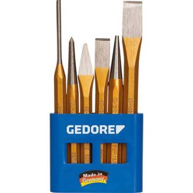 Gedore 8725200 Gedore 8725200
