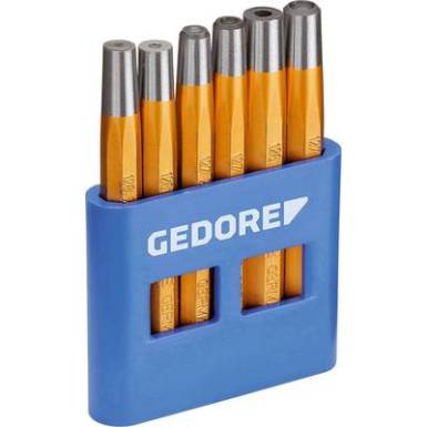 Gedore 8773600 Gedore 8773600