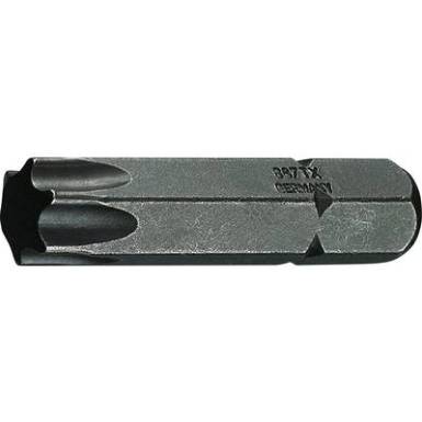 Torx bit Gedore 887 TX T40 1 db Torx bit Gedore 887 TX T40 1 db