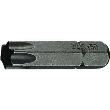 Torx bit Gedore 887 TX T50 1 db Torx bit Gedore 887 TX T50 1 db