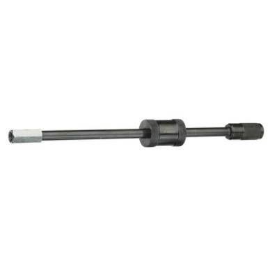 Csúszósúly kalapács 200 g Gedore 1.35/1 8016070 230 mm Csúszósúly kalapács 200 g Gedore 1.35/1 8016070 230 mm