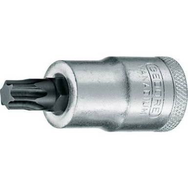 Gedore ITX 19 T40 6156330 Dugókulcs bit betét Gedore ITX 19 T40 6156330 Dugókulcs bit betét