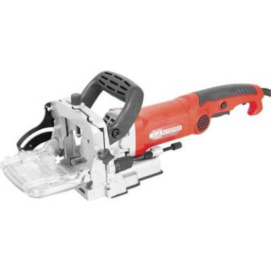 Maró Holzmann Maschinen PJ100PRO_230V 230 V Maró Holzmann Maschinen PJ100PRO_230V 230 V