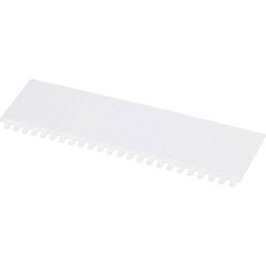 F-Tronic 7290032 Takaró csík Fehér F-Tronic 7290032 Takaró csík Fehér